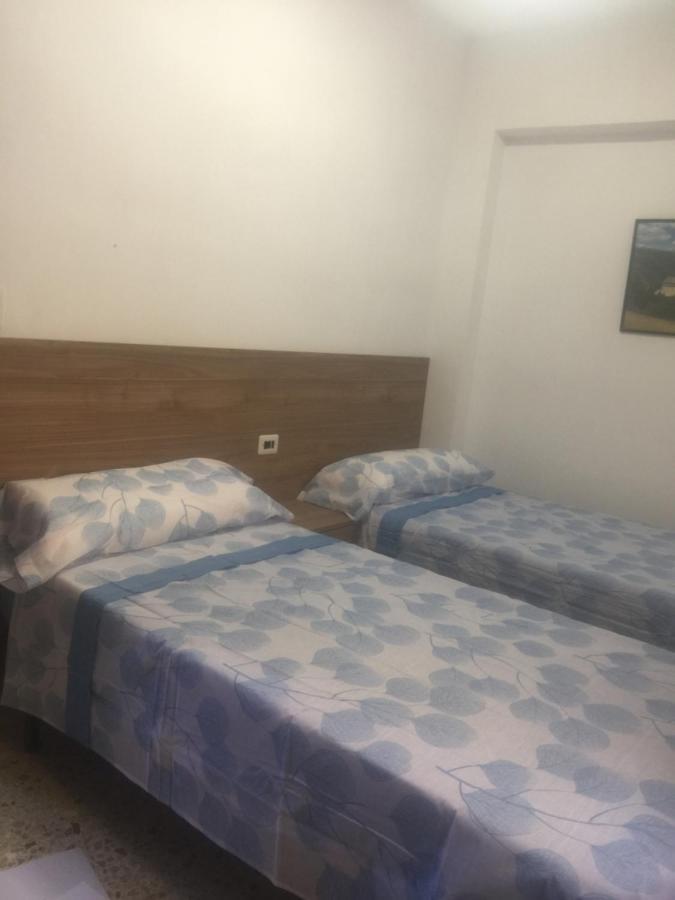 Piles - Apartment - Sleeps 7 - Parking - Seafront Luaran gambar