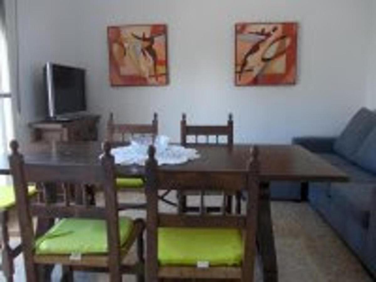 Piles - Apartment - Sleeps 7 - Parking - Seafront Luaran gambar