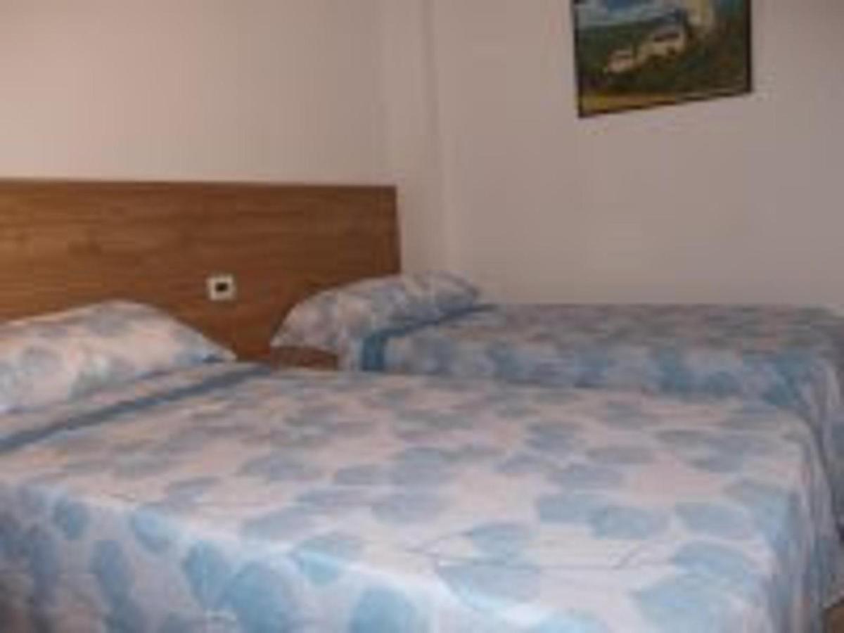 Piles - Apartment - Sleeps 7 - Parking - Seafront Luaran gambar