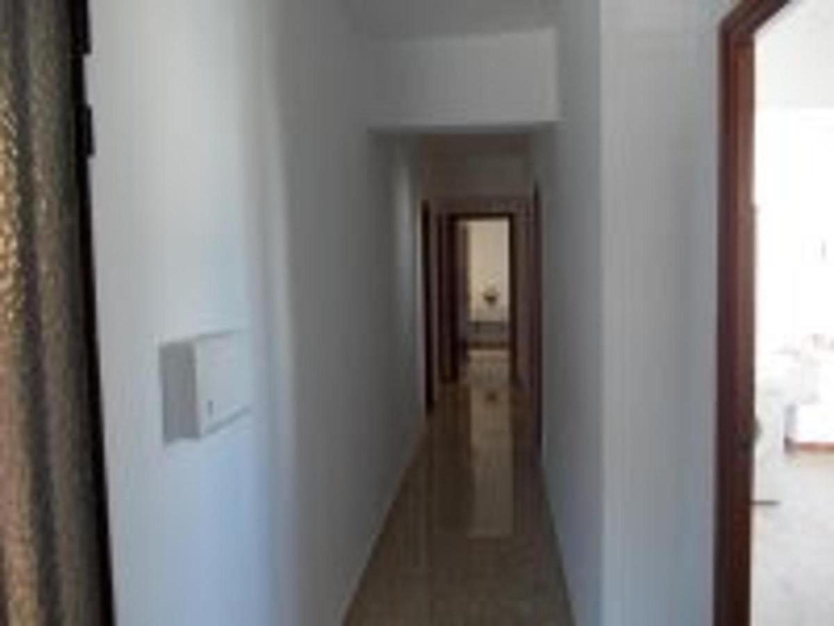 Piles - Apartment - Sleeps 7 - Parking - Seafront Luaran gambar
