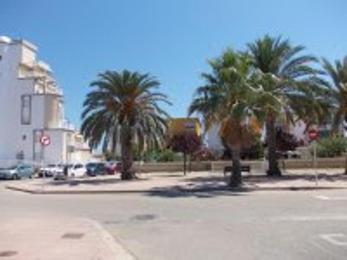 Piles - Apartment - Sleeps 7 - Parking - Seafront Luaran gambar