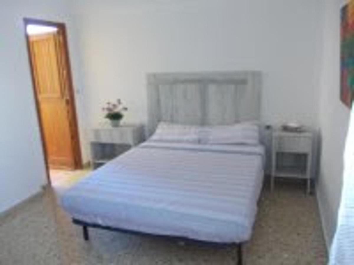 Piles - Apartment - Sleeps 7 - Parking - Seafront Luaran gambar